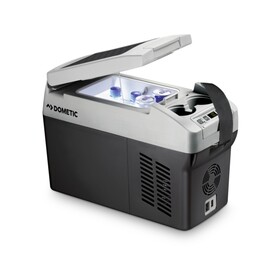 DOMETIC - CF 11 - EU VERSION (WITHOUT BUMPER)