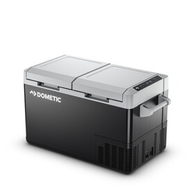 DOMETIC - CFF70DZ AC220-240V&DC12/24V;EU VERSION