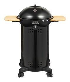 CADAC - Citi chef 50 EF BBQ/dome (incl. cover)