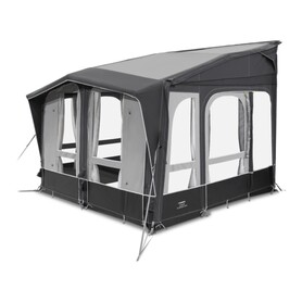 KAMPA - Club AIR All-Season 330 S