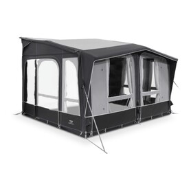 KAMPA - Club AIR All-Season 390 M