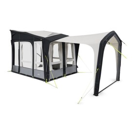 KAMPA - Club AIR Pro 260 Canopy