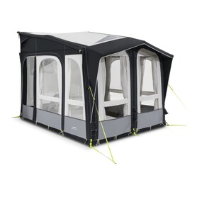 KAMPA - Club AIR Pro 260 M