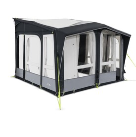 KAMPA - Club AIR Pro 330 M