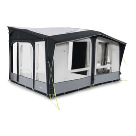 KAMPA - Club AIR Pro 440 M