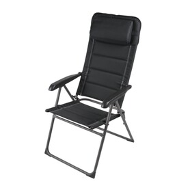 KAMPA - Comfort Firenze Chair