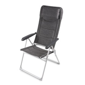 KAMPA - Comfort Modena Chair