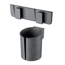 DOMETIC - Beverage Holder & Bracket