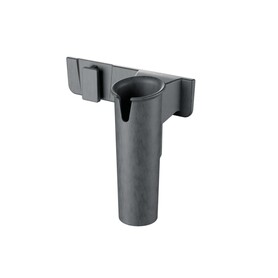 DOMETIC - Rod Holder (all CI models)