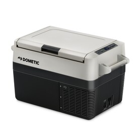 Dometic CFF35 12/24/100-240V - Thumbnail