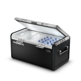 Dometic CFX3 100 - Thumbnail