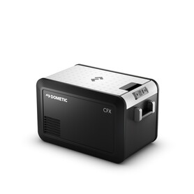 Dometic CFX3 35 - Thumbnail