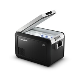 Dometic CFX3 35 - Thumbnail