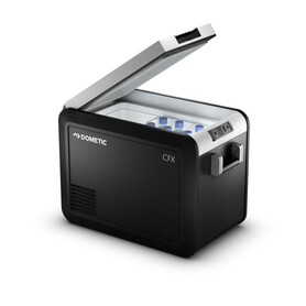 Dometic CFX3 45 - Thumbnail