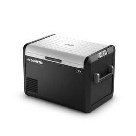 Dometic CFX3 55 - Thumbnail