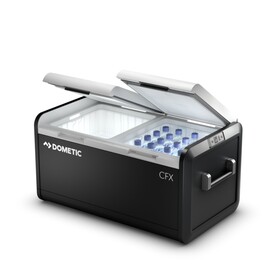 DOMETIC - Dometic CFX3 95DZ