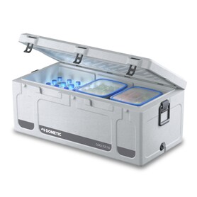 Dometic Cool Ice CI 110, Stone - Thumbnail