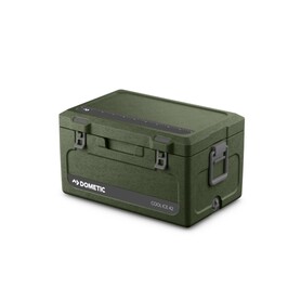 Dometic Cool Ice CI 42, green - Thumbnail