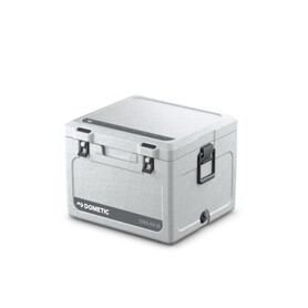 DOMETIC - Dometic Cool Ice CI 55, Stone 