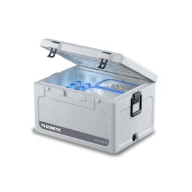 DOMETIC - Dometic Cool Ice CI 70, Stone 