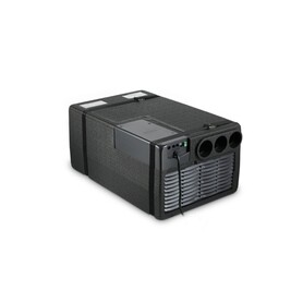 DOMETIC - DOMETIC FRESHWELL 3000 KLİMA