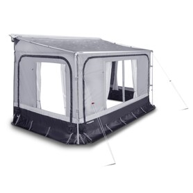 DOMETIC - DOMETIC REVO ZIP 310 PRIVACY ROOM