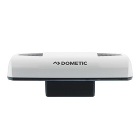Dometic RTX 2000 0° EMEA Rooftop Airconditioner - Thumbnail