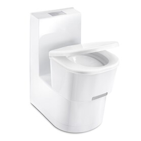 Dometic SaneoComfort CS Toilet - Thumbnail