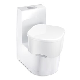 Dometic SaneoComfort CS Toilet - Thumbnail