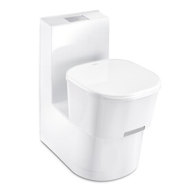 Dometic SaneoComfort CS Toilet - Thumbnail