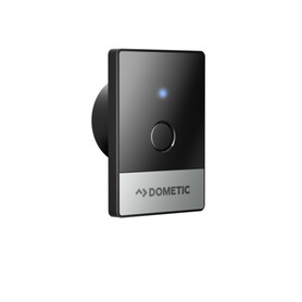 DOMETIC - DOMETIC SINEPOWER DSP-RC REMOTE CONTROL