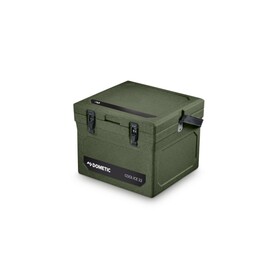 DOMETIC - Dometic Cool Ice 22, 22l, green
