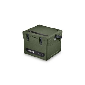 Dometic Cool Ice 22, 22l, green - Thumbnail