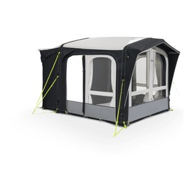 KAMPA - DTK 261