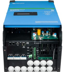 EasySolar-II 48/5000/70-50 MPPT 250/100 GX - Thumbnail