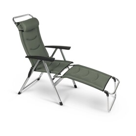 KAMPA - ECO Footrest Milano Pro