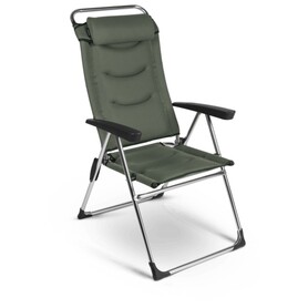 KAMPA - ECO Lusso Milano Chair