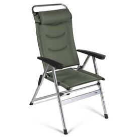 KAMPA - ECO Quattro Milano Chair