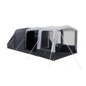 KAMPA - ECO Rarotonga FTT 401