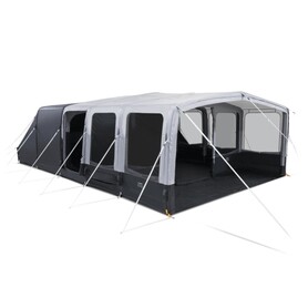 KAMPA - ECO Rarotonga FTT 601