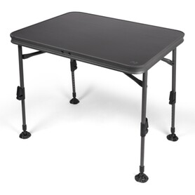 KAMPA - Element Table Medium