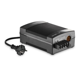 DOMETIC - EPS100 Netzadapter 230V -> 24V