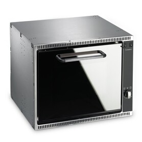 DOMETIC - FO311GT SMEV IZGARALI FIRIN GAZLI ÇAKMAKLI 12V 30L