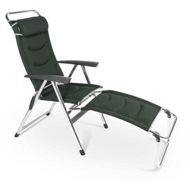 KAMPA - Footrest Milano Forest