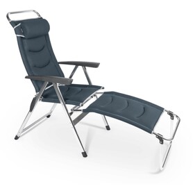 KAMPA - Footrest Milano Ocean