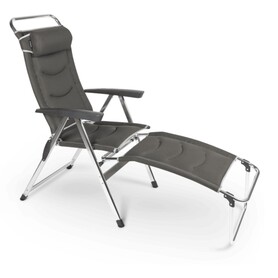 KAMPA - Footrest Milano Ore