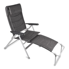 KAMPA - Footrest Modena