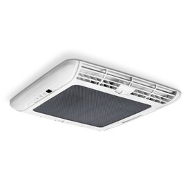 FRESHJET 1700 ROOF AC - Thumbnail