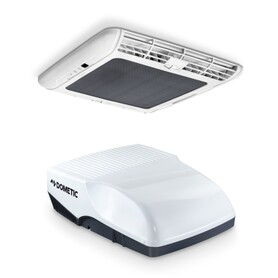 FRESHJET 2200 ROOF AC - Thumbnail