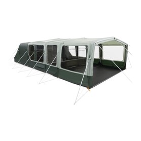 KAMPA - FTT/Rarotonga 401 Canopy